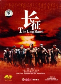 青青青免费视频精品99